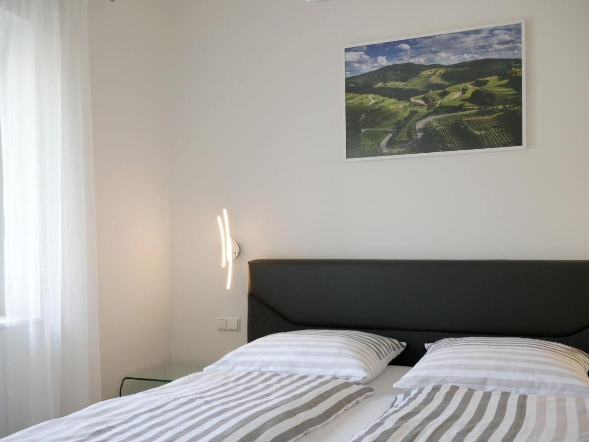 Ferienhaus Dorfleben Vogtsburg im Kaiserstuhl Zewnętrze zdjęcie